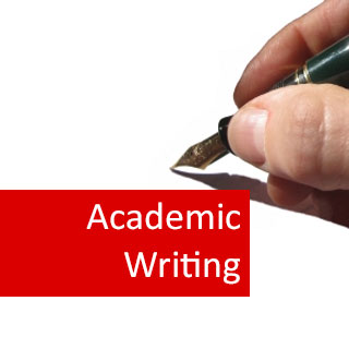 Best Academic Writing Jobs for Real Writers
