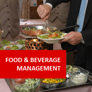 Image result for Food & Beverage Management  