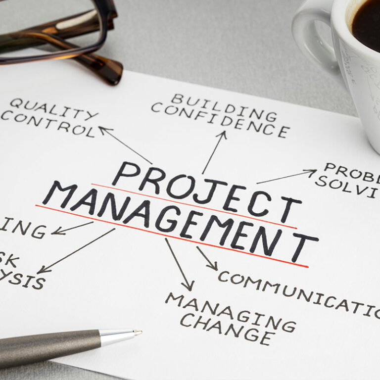 project-management-online-course-study-anywhere-3