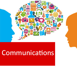 Communication 100 Hours Certificate Course