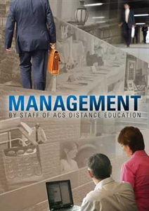 Link to Management eBook