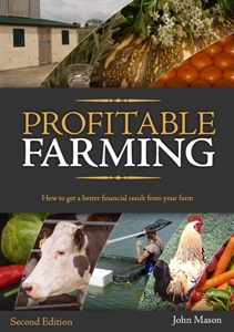 Link to eBook on Profitable Farming