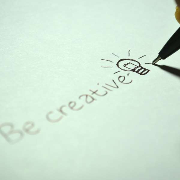 Creative Writing 100 Hours Certificate Course  - ADL - Academy for Distance Learning