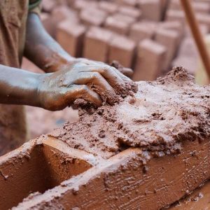 Mud Brick Construction 100 Hours Certificate Course - ADL - Academy for Distance Learning