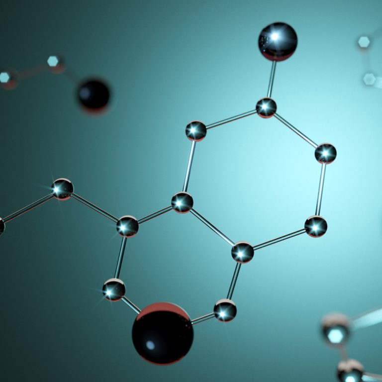 nanotechnology-courses-learn-online (2)