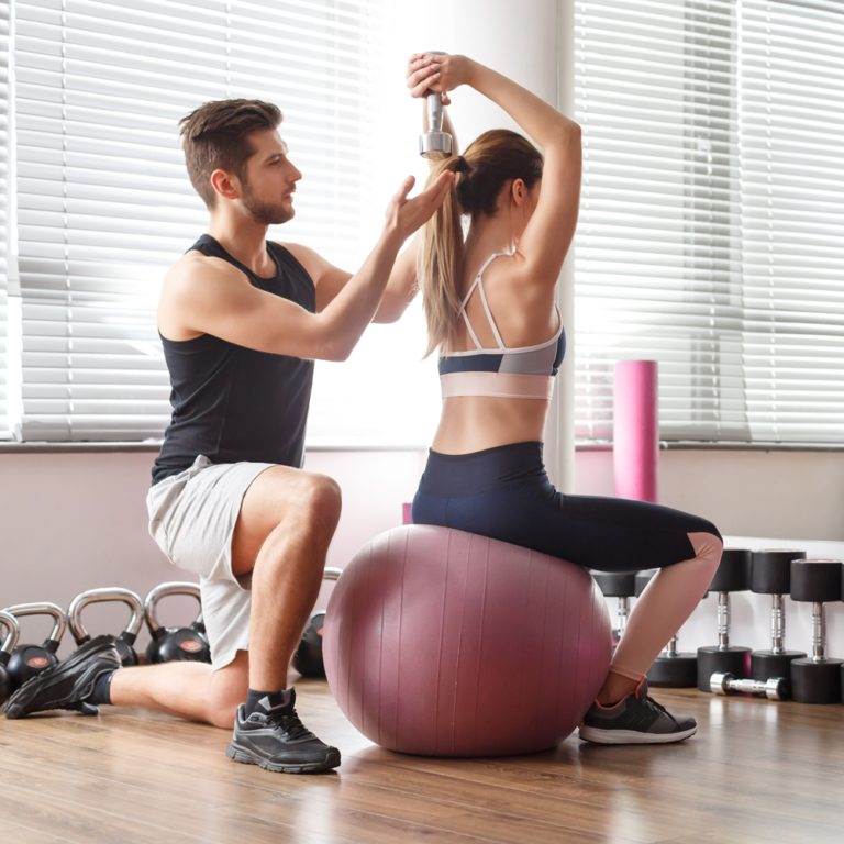 personal-trainer-online-course (7)