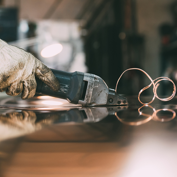 welding-and-metal-fabrication-online-course (4)