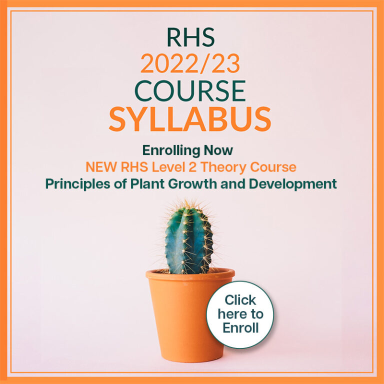 rhs-new-courses-2022 (5)